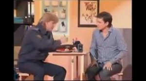 АБВГДЕЁЖ.3gp