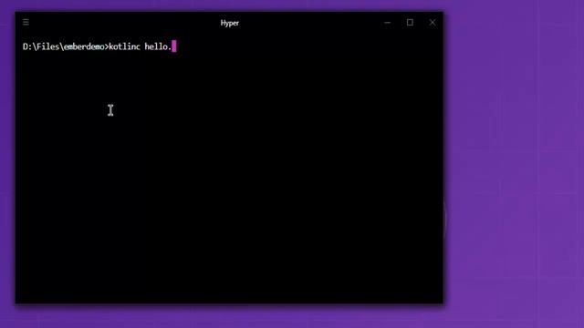 Kotlin How to Use Do While Loop смотреть онлайн