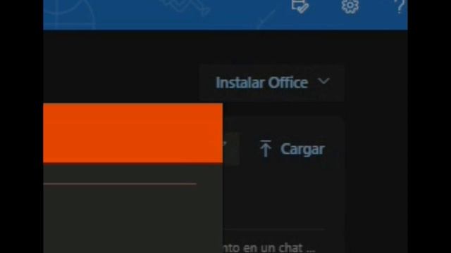 como descargar el office 365 gratis sin hack ni trampa смотреть онлайн