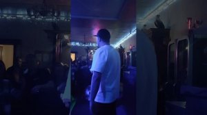 Истов и Бахтин