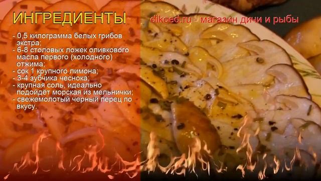 Кулинарная мастерская 