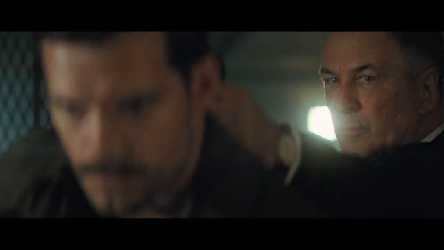 Mission Impossible Crack! 3 смотреть онлайн