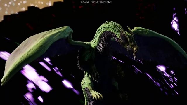СТРАЖИ ГАЛАКТИКИ. GUARDIANS OF THE GALAXY #15 ? PS5 РЭЙКЕР. МАГУС. ФИНАЛ. Прохождение на русском. смотреть онлайн