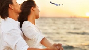 А сердцу хочется любви