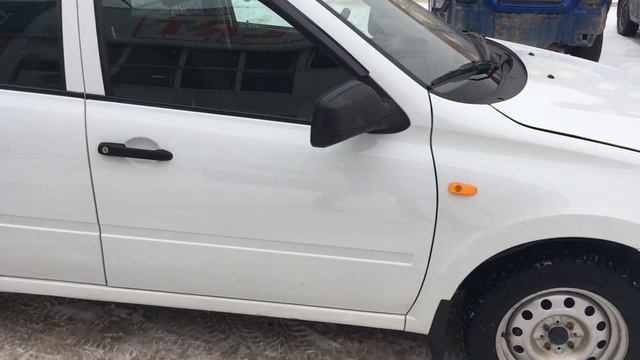 Энгель Гранта 12 год Классик смотреть онлайн