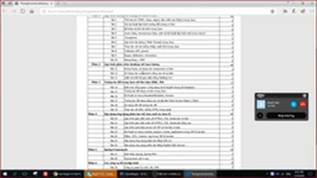 Java online 079 Regex, Reflection, Annotation va Enum tự nghiên cứu смотреть онлайн
