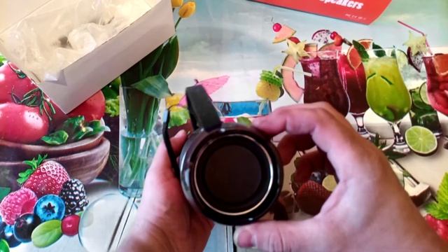 Портативная Bluetooth Колонка высокой мощности TG116C 40 Вт High Power Portable Bluetooth Speaker смотреть онлайн