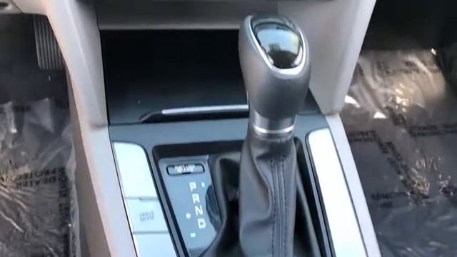 2017 Hyundai Elantra Phoenix, Scottsdale, Tempe, Peoria, Mesa, AZ P10345 смотреть онлайн