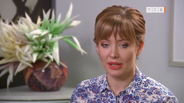 Зачем детям обязательно нужно заниматься творчеством смотреть онлайн