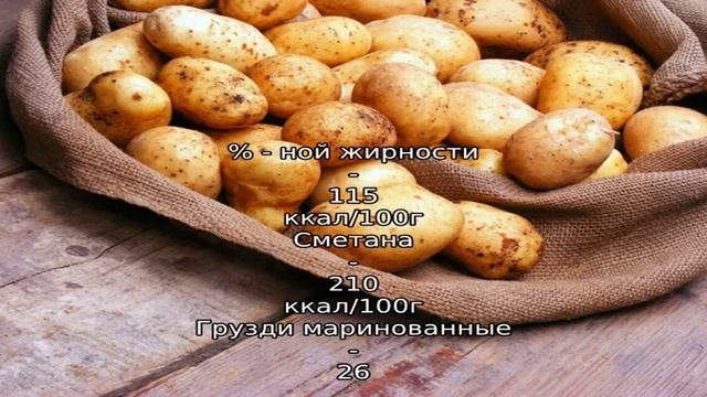 Мастерство и Спонтанность