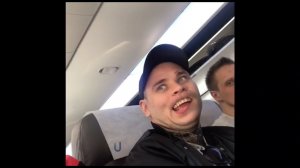 RAM — D-RAM BLOG #1