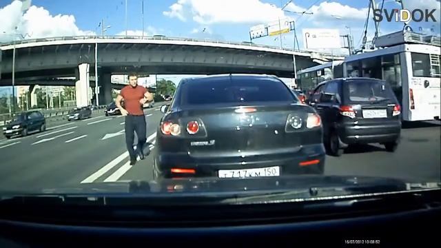 Боксер рулит смотреть онлайн