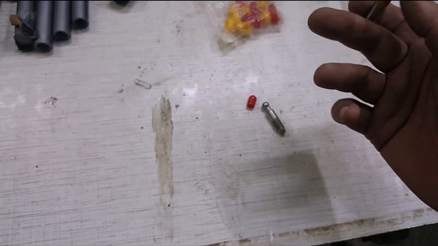 НЕБОЛЬШАЯ ПОСЫЛОЧКА ОТ ДРУГА.... смотреть онлайн