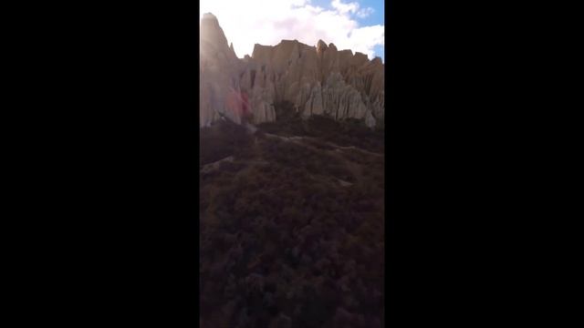 ЭКСПРЕСС ВОЯЖ ТУДА, ГДЕ Я НЕ БЫЛА смотреть онлайн