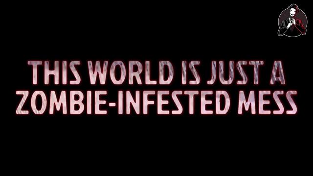 Top 10 BEST FPS Games For Android & IOS OFFLINE 2023 смотреть онлайн