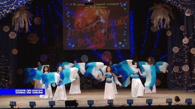 Многоликий восток.mp4 смотреть онлайн