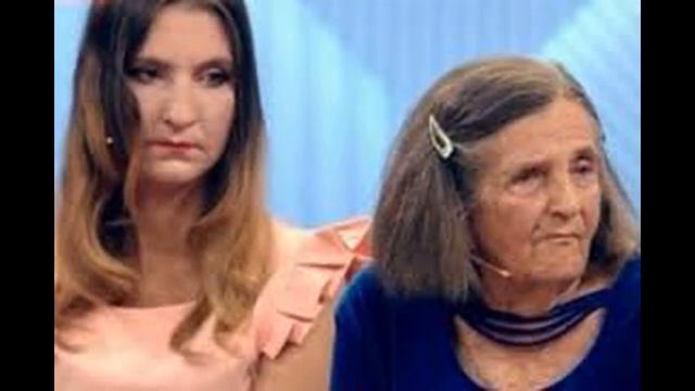 Внучку Сергея Лемоха забрали из реабилитационного центра смотреть онлайн