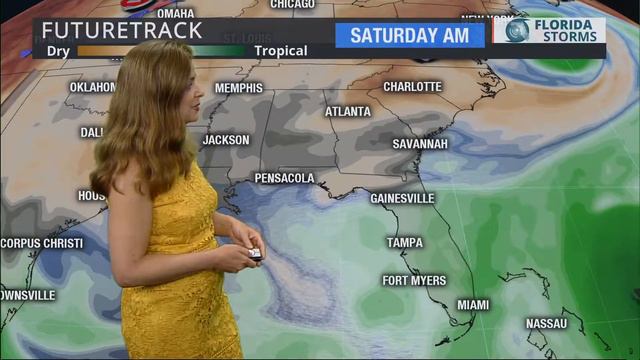 Sep 21, 2017 at 4:37:20 PM смотреть онлайн