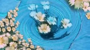 Адреналин Наташка