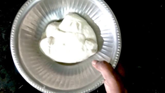 Random Youtube Cooking Tutorials Try | @MadrasSamayal Commented смотреть онлайн