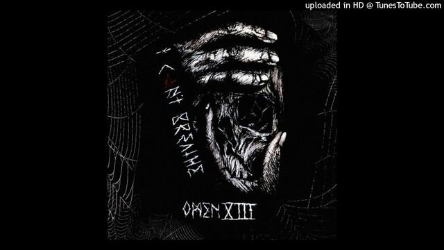 Omenxiii x Craig Xen Type Beat - 9 смотреть онлайн