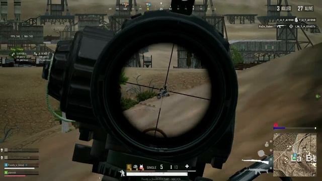 Lil peep - Star shopping (osias & kiraw remix) - Highlights#13 смотреть онлайн