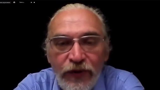 Реактор плазмы своими руками, важное! Как передается ваше состояние на изготовление ганса смотреть онлайн