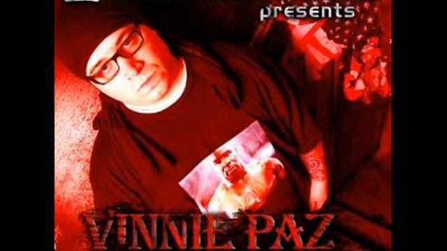 jedi mind tricks black winter day смотреть онлайн