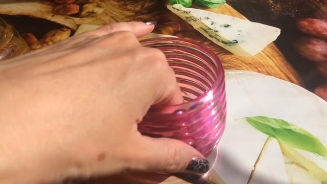 Фикс прайс! Покупки июнь 2018 смотреть онлайн