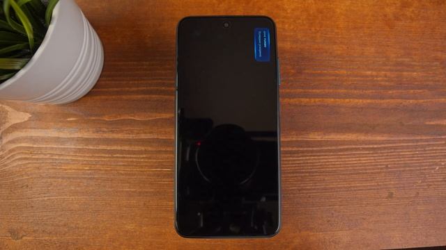 Poco M3 Pro смотреть онлайн