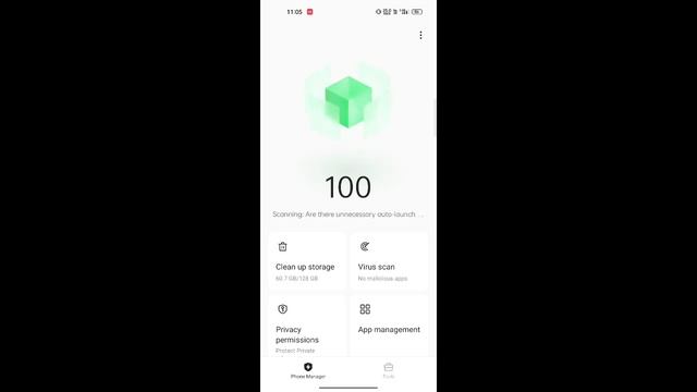 FREE FIRE DAILY UPDATE PROBLEM SOLVE || FREE FIRE DAILY UPDATE PROBLEM KAISE THEEK KAREN смотреть онлайн