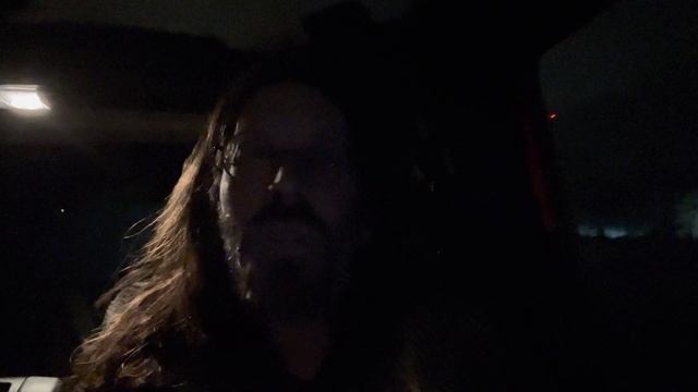 Unsung Heroes Behind Linux, Python, vim & git смотреть онлайн