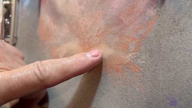 Former HPD sketch artist creates image from skull found at Battle of Alamo смотреть онлайн