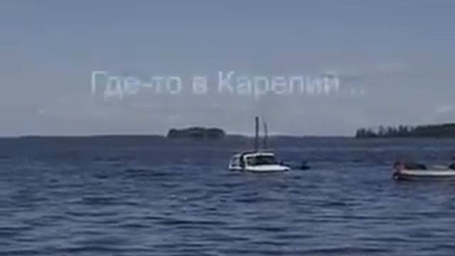 lada niva submarine under water car scuba diving смотреть онлайн