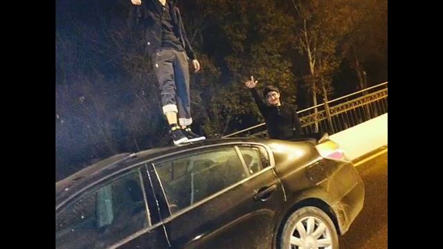 Jovoh Basharskiy смотреть онлайн