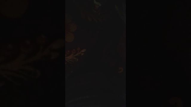 Как сделать гирлянду из бумаги на Новый Год!!! ))) смотреть онлайн