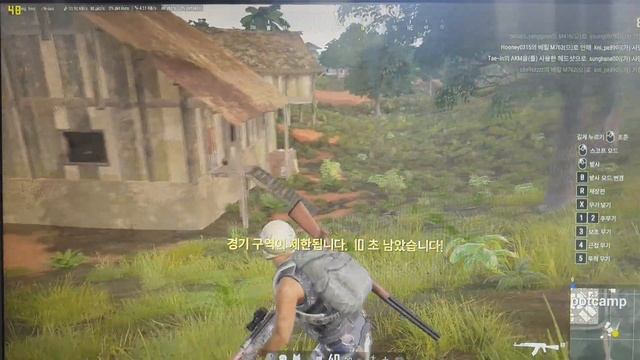 I7-950 8G GTX760 смотреть онлайн