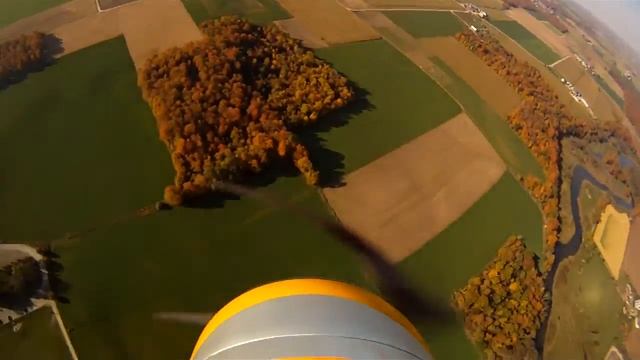 Gopro on QQ Pitts Python - Forwards Facing смотреть онлайн