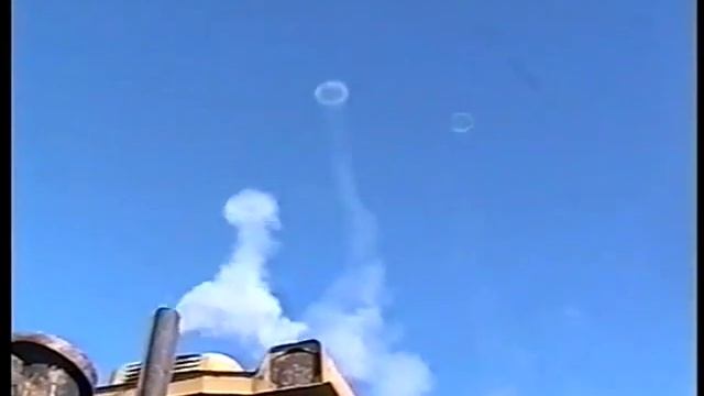 Кольца из дыма смотреть онлайн