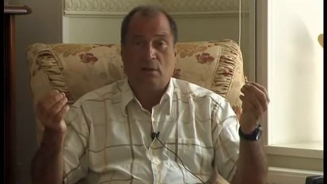 Лазарев про реинкарнацию смотреть онлайн