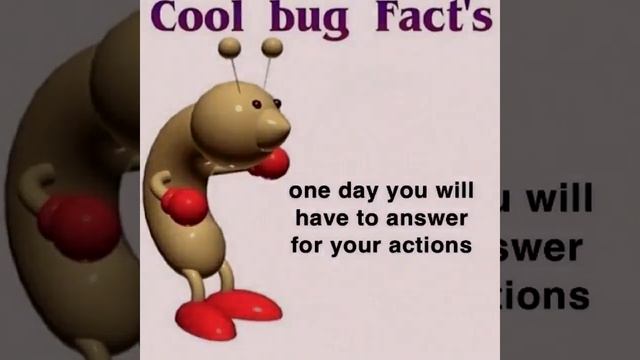 One day, you will have for answer to your actions, and G̸̔͝O̵Ď̵ ̵̊M̴̑̃A̵YY ̵NOT BE, ̴͂́SO MERCIFUL смотреть онлайн