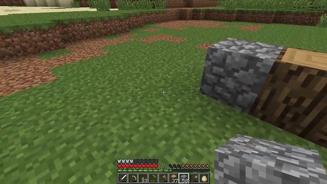 Nostalgic, Old Minecraft 1.6.4 Longplay [No Commentary] Fall Asleep Fast! смотреть онлайн