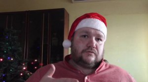 Как стать популярным блогером на youtube
