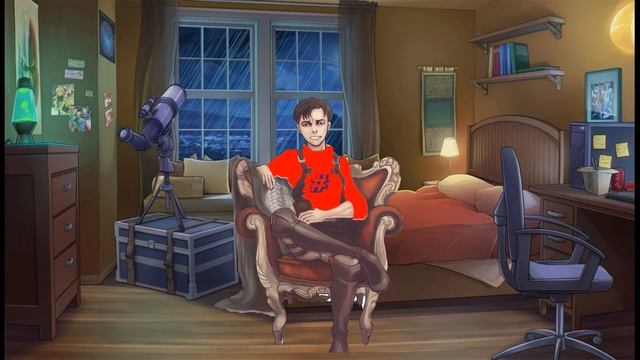 Мерзкая еда в школе | Отвратительная столовая в школе