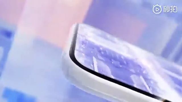 Vivo Apex 2019 Official Trailer Video смотреть онлайн