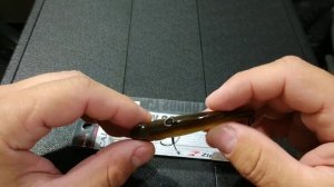 Видеообзор убойного раттлина Zipbaits Calibra по заказу Fmagazin
