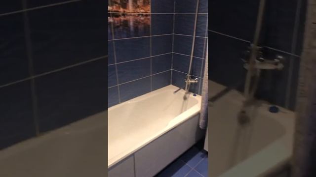 Продаётся 1-комнатная квартира в г. Пушкино смотреть онлайн