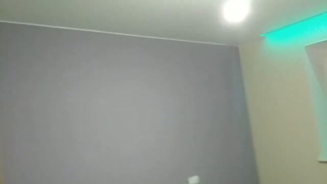 Ремонт квартиры под ключ г. Владимир смотреть онлайн