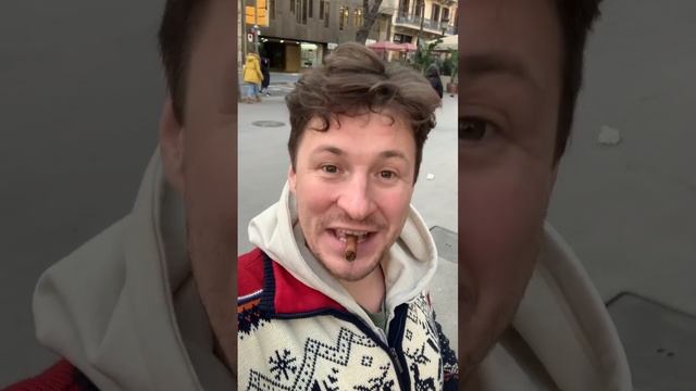 Красивая речь/ Как изменить голос/ Как понизить голос/ Как понизить голос/ #дикция #речь #оратор смотреть онлайн