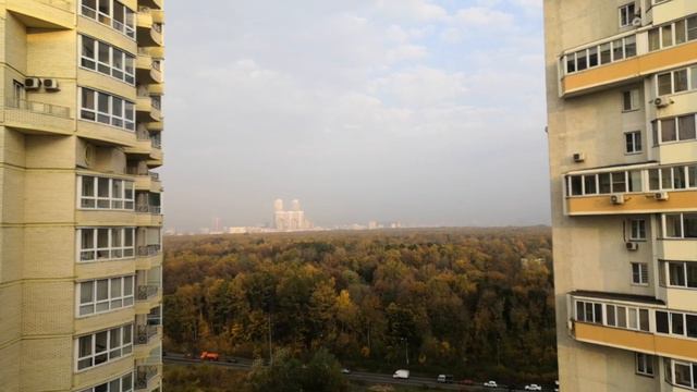 АРМЕНИЯ, не просите наших парней умирать за вас, Вы суверенное государство, разбирайтесь сами смотреть онлайн